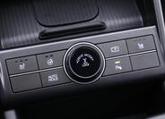 Hyundai Kona 28