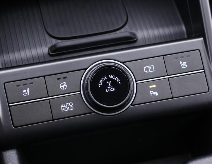 Hyundai Kona 28
