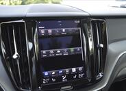Volvo XC60 20