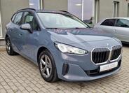 BMW Řada 2 3