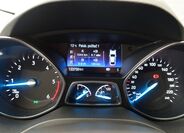 Ford Kuga 11