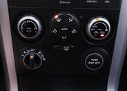 Suzuki Grand Vitara 15
