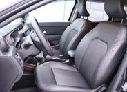 Dacia Duster 11