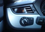 BMW Z4 29