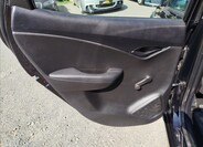 Hyundai ix20 19