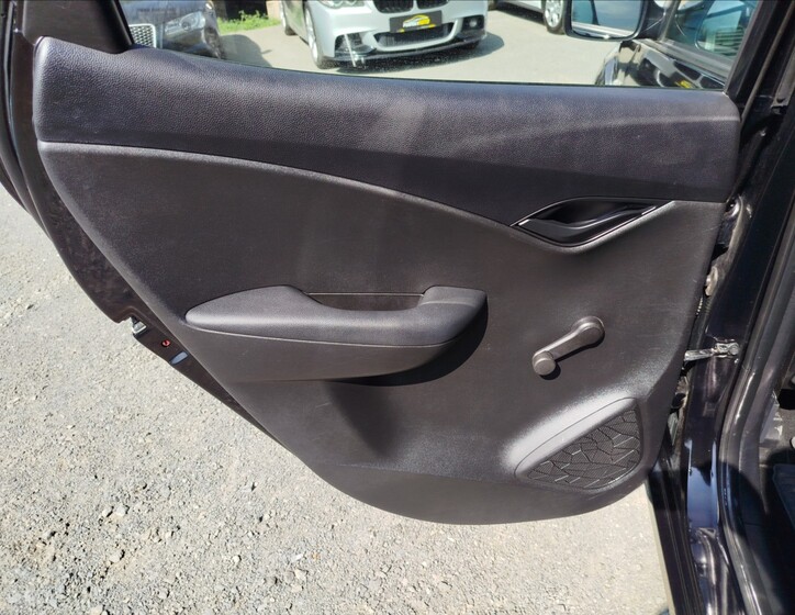 Hyundai ix20 19
