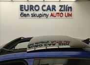 Volkswagen Golf 40