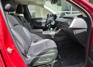 Mazda CX 23