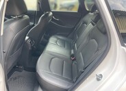 Hyundai i30 8