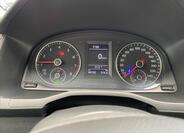 Volkswagen Caddy 11