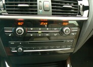 BMW X3 14