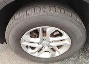 Hyundai Tucson 17