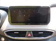 Hyundai Santa Fe 18