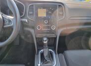 Renault Mégane 13