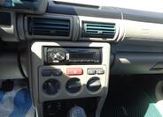 Land Rover Freelander 12