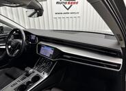 Audi A6 37
