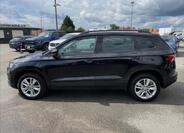 Škoda Karoq 8