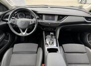 Opel Insignia 14