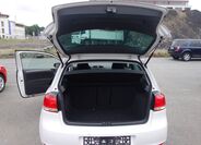 Volkswagen Golf 22