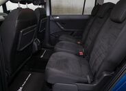 Volkswagen Touran 10