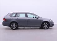 Volkswagen Golf 8