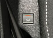 Toyota ProAce City Verso 24