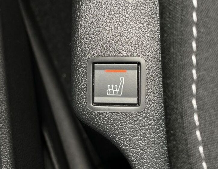 Toyota ProAce City Verso 24