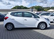 Hyundai ix20 4