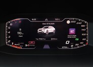 Cupra Formentor 26