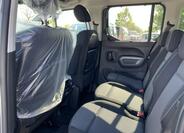 Toyota ProAce City Verso 14