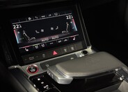 Audi e-tron 34