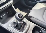 Hyundai i30 17