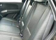 KIA Sportage 15