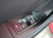 Seat Ateca 26