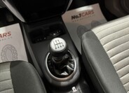 Suzuki SX4 13