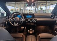 Mercedes-Benz Třídy A 20