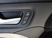 Hyundai Santa Fe 20