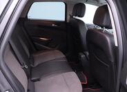 Opel Astra 12
