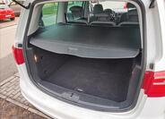 Seat Alhambra 27
