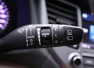 Hyundai Tucson 21