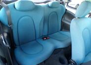 Ford Ka 13