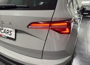 Škoda Karoq 25