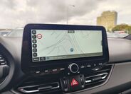 Hyundai i30 19