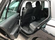 Škoda Octavia 15