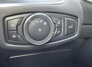 Ford S-MAX 22