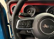 Jeep Wrangler 14