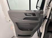 Volkswagen Crafter 19