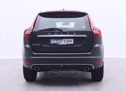 Volvo XC60 6