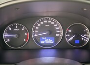 Hyundai H 1 17