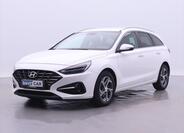 Hyundai i30 3